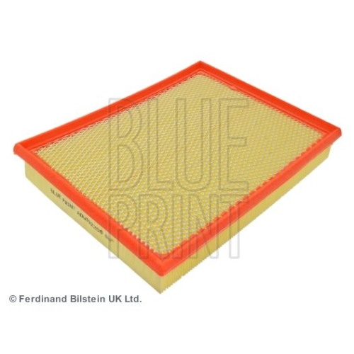Blue Print 1x ADW192208BP Luftfilter