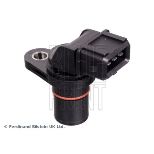 Blue Print 1x ADG072125BP Nockenwellensensor mit O-Ring