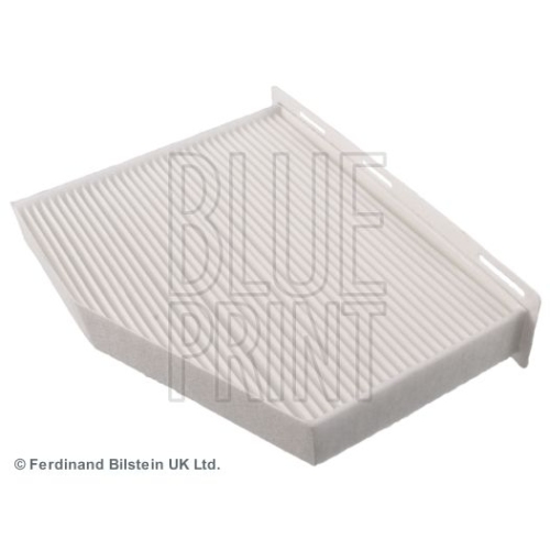 Blue Print 1x ADV182533BP Innenraumfilter