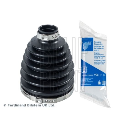 Blue Print 1x ADBP810012BP Achsmanschettensatz