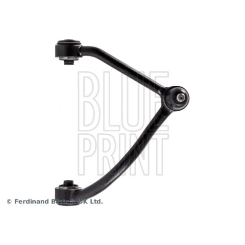 Blue Print 1x ADBP860035BP Querlenker mit Lagern und Gelenk