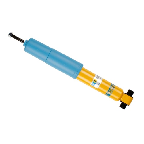 Sto&szlig;d&auml;mpfer BILSTEIN 24-147002 BILSTEIN - B6 Hochleistungsd&auml;mpfer f&uuml;r VOLVO