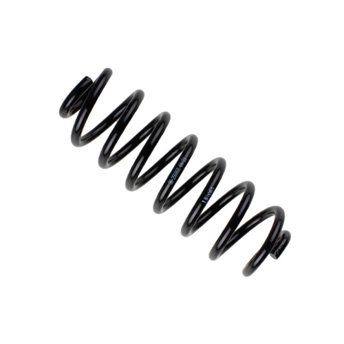 Fahrwerksfeder BILSTEIN 36-256068 BILSTEIN - B3 Serienersatz (Federn) f&uuml;r VW