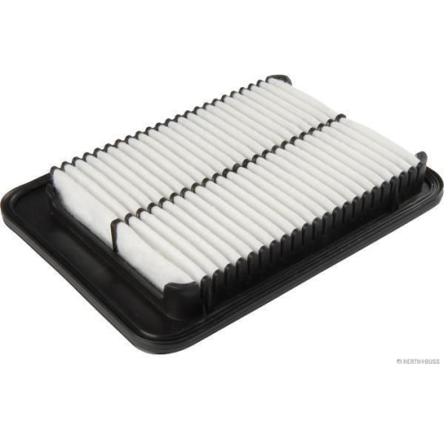Luftfilter HERTH+BUSS JAKOPARTS J1320532 f&uuml;r HYUNDAI KIA