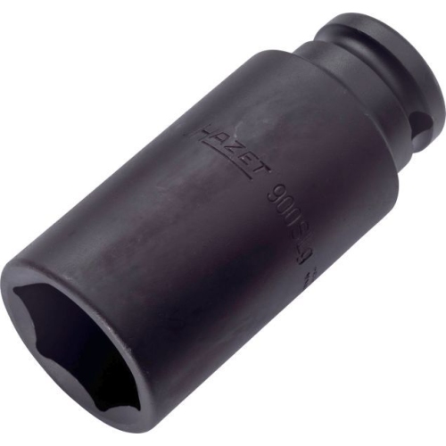 Steckschl&uuml;sseleinsatz HAZET 900SLG-27 f&uuml;r VW