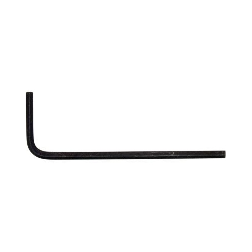 Winkelschraubendreher KS TOOLS 151.2602