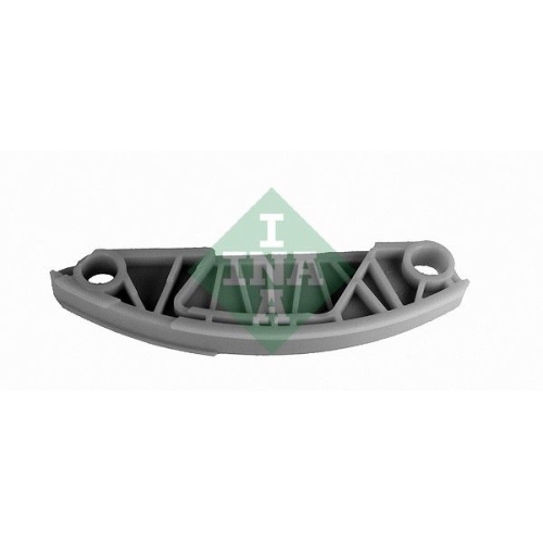 Gleitschiene, Steuerkette INA 552 0183 10 f&uuml;r AUDI VW, oben