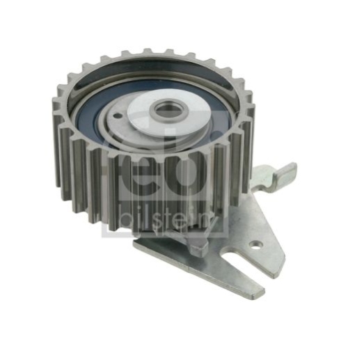 Febi Bilstein 11552 Spannrolle f&uuml;r Zahnriemen , 1 St&uuml;ck