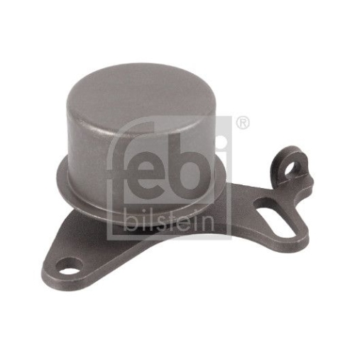 Febi Bilstein 06880 Spannrolle f&uuml;r Zahnriemen , 1 St&uuml;ck