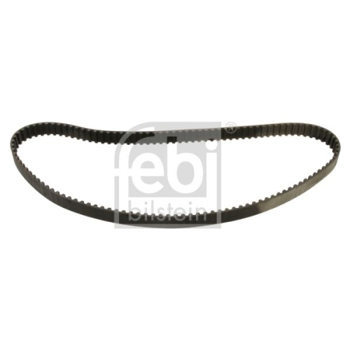 Febi Bilstein 10944 Zahnriemen , 1 St&uuml;ck