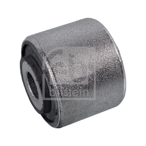Febi Bilstein 22046 Querlenkerlager , 1 St&uuml;ck
