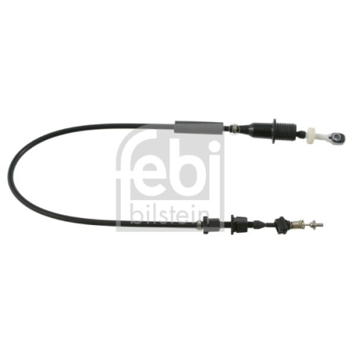 Febi Bilstein 24265 Gaszug , 1 St&uuml;ck