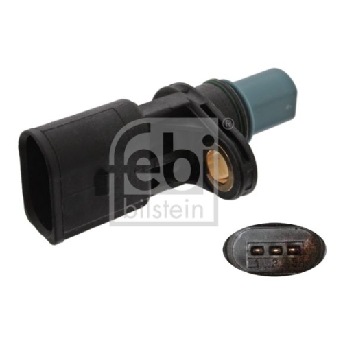 Febi Bilstein 38772 Nockenwellensensor , 1 St&uuml;ck