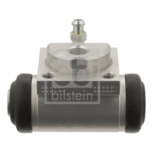 Febi Bilstein 102867 Radbremszylinder , 1 St&uuml;ck