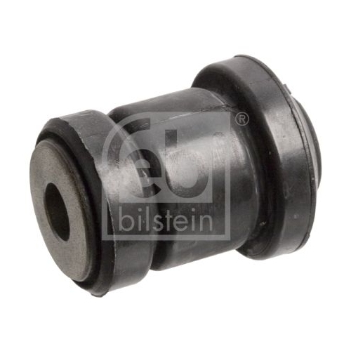 Febi Bilstein 104326 Querlenkerlager, 1 St&uuml;ck
