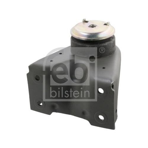 Febi Bilstein 105853 Motorlager, 1 St&uuml;ck