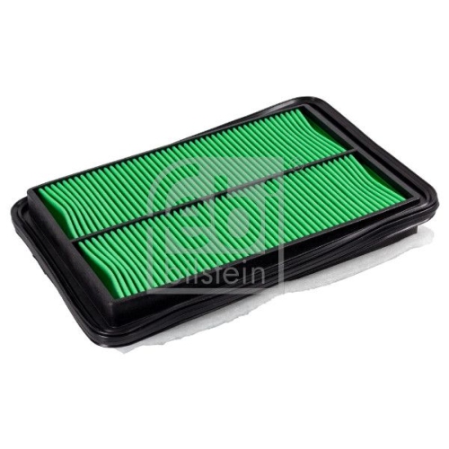 Febi Bilstein 170209 Luftfilter mit Vlies, 1 St&uuml;ck