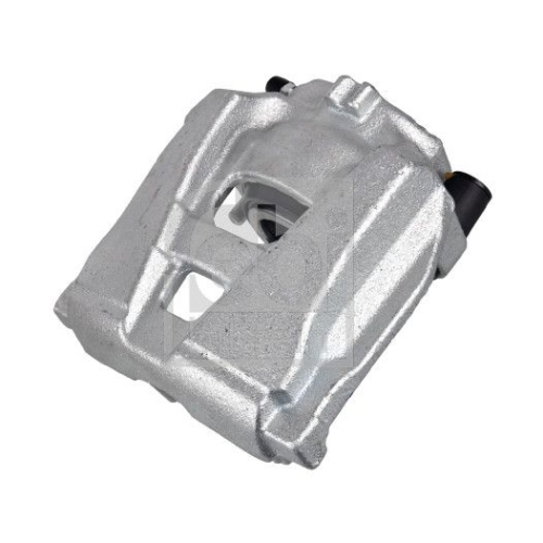 Bremssattel FEBI BILSTEIN 179132 f&uuml;r AUDI, Vorderachse links