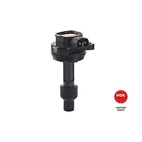 Z&uuml;ndspule NGK 48237 f&uuml;r VOLVO