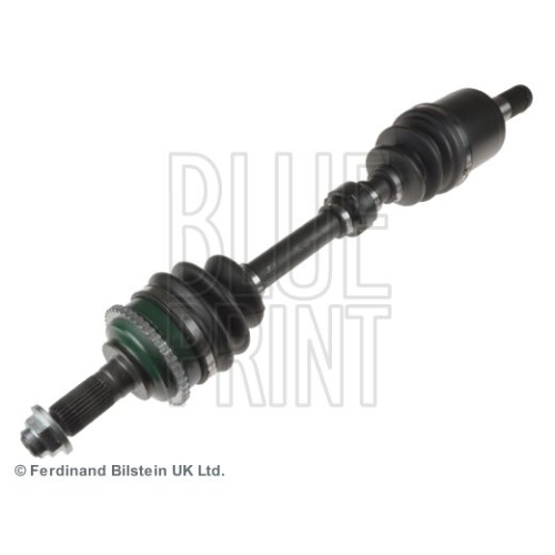 Blue Print 1x ADM589501BP Antriebswelle