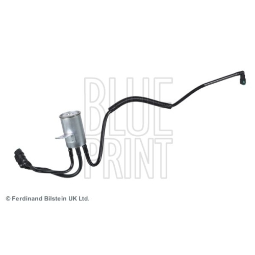 Blue Print 1x ADA102308BP Kraftstofffilter