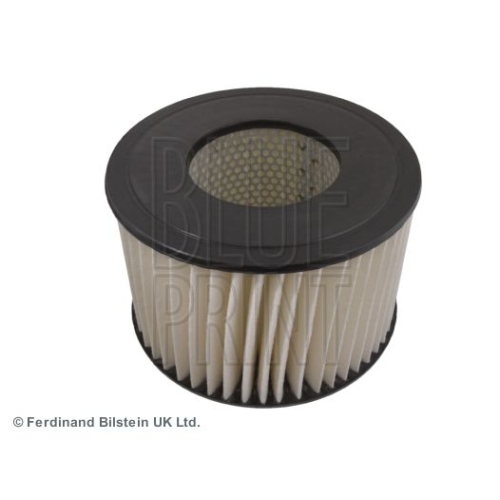 Blue Print 1x ADT32252BP Luftfilter
