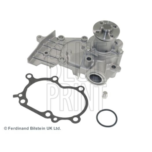 Blue Print 1x ADD69121BP Wasserpumpe mit Bolzen & Dichtung