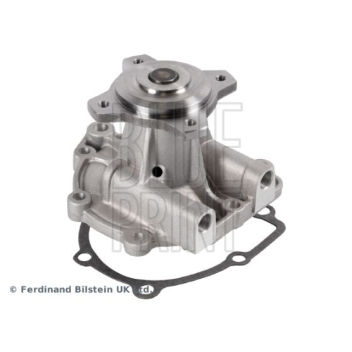 Blue Print 1x ADK89109BP Wasserpumpe mit Dichtung