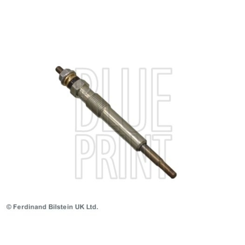 Blue Print 1x ADG01817BP Gl&Atilde;&frac14;hkerze