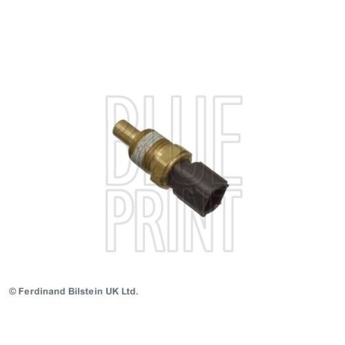Blue Print 1x ADB117219BP K&Atilde;&frac14;hlmitteltemperatursensor