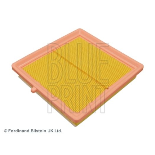 Blue Print 1x ADW192206BP Luftfilter