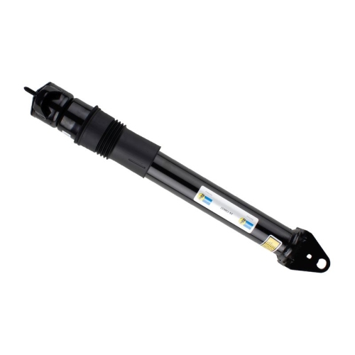 Sto&szlig;d&auml;mpfer BILSTEIN 24-158657 BILSTEIN - B4 Serienersatz (Air) f&uuml;r, Hinterachse