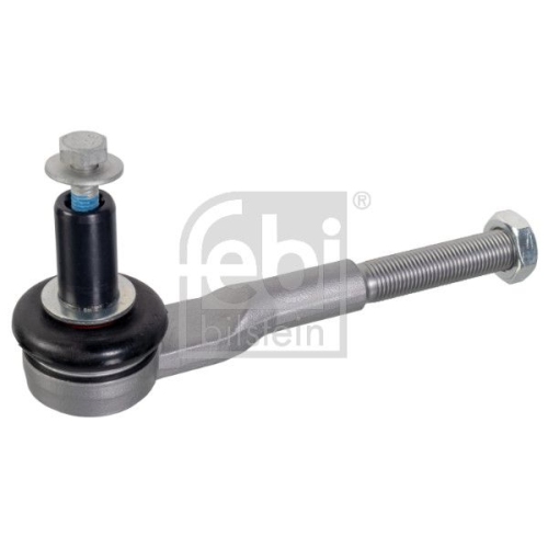 Febi Bilstein 1x 21840 Spurstangenendst&uuml;ck