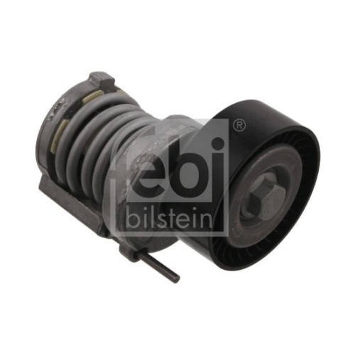 Febi Bilstein 1x 14730 Riemenspanner f&uuml;r Keilrippenriemen