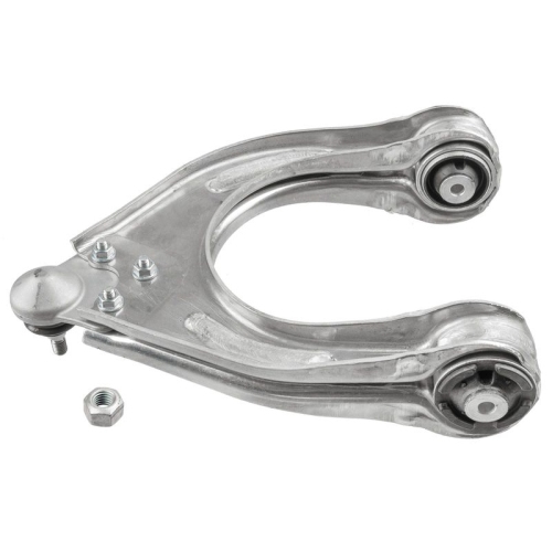 Lenker, Radaufh&auml;ngung LEMF&Ouml;RDER 31949 01 f&uuml;r MERCEDES-BENZ MERCEDES-BENZ (BBDC)