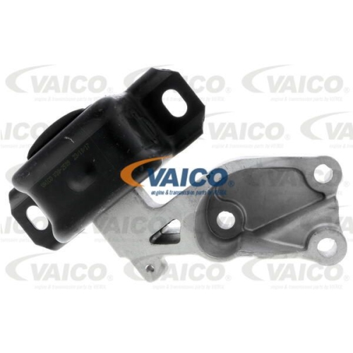 Lagerung, Automatikgetriebe VAICO V30-2509 Original VAICO Qualit&auml;t f&uuml;r SMART
