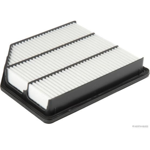 Luftfilter HERTH+BUSS JAKOPARTS J1320534 f&uuml;r HYUNDAI KIA