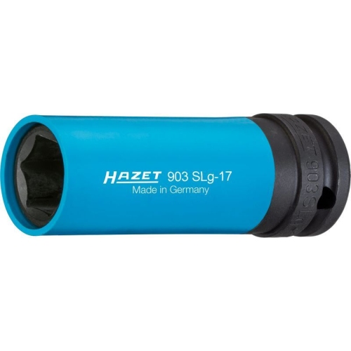 Steckschl&uuml;sseleinsatz HAZET 903SLG-17 f&uuml;r BMW