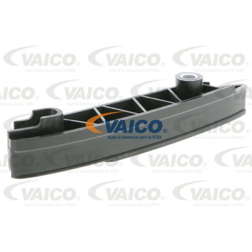 Gleitschiene, Steuerkette VAICO V10-4562 Original VAICO Qualit&auml;t f&uuml;r AUDI SEAT