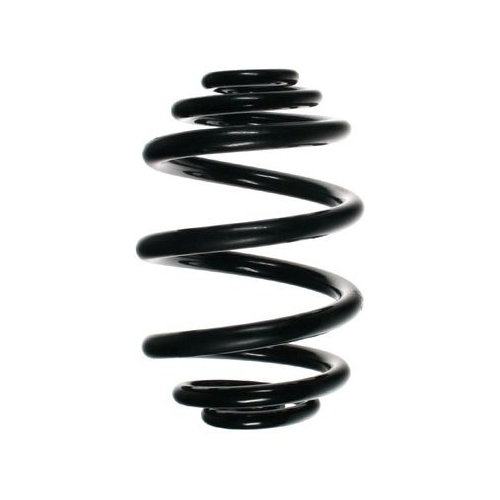 Fahrwerksfeder SPIDAN 56970 f&uuml;r BMW, Hinterachse
