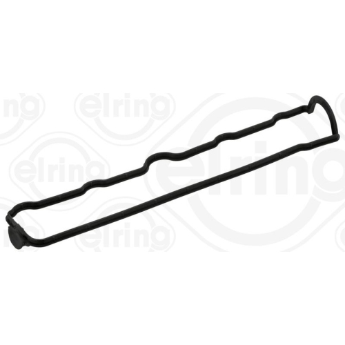 Dichtung, Zylinderkopfhaube ELRING 198.090 f&uuml;r OPEL, Einlassseite