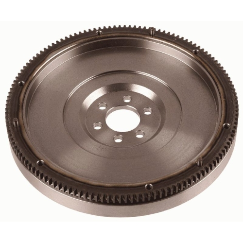 Schwungrad SACHS 3021 600 290 f&uuml;r SEAT SKODA VW