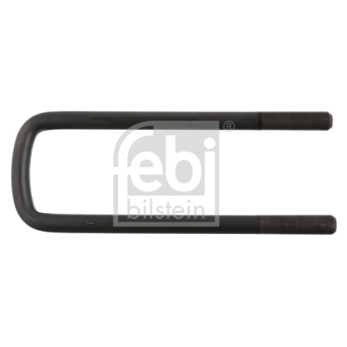 Febi Bilstein 06881 Federb&uuml;gel , 1 St&uuml;ck