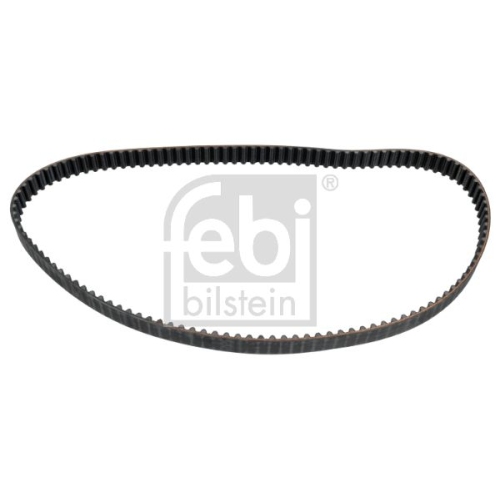 Febi Bilstein 10945 Zahnriemen f&uuml;r Nockenwelle , 1 St&uuml;ck