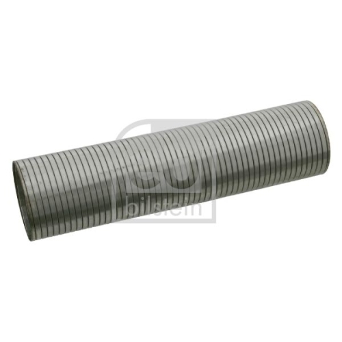 Febi Bilstein 14564 Metallschlauch f&uuml;r Abgasrohr , 1 St&uuml;ck
