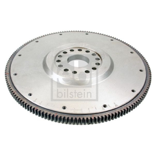 Schwungrad FEBI BILSTEIN 45345 f&uuml;r VOLVO