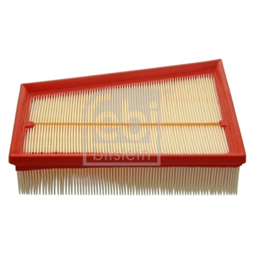 Febi Bilstein 48523 Luftfilter , 1 St&uuml;ck