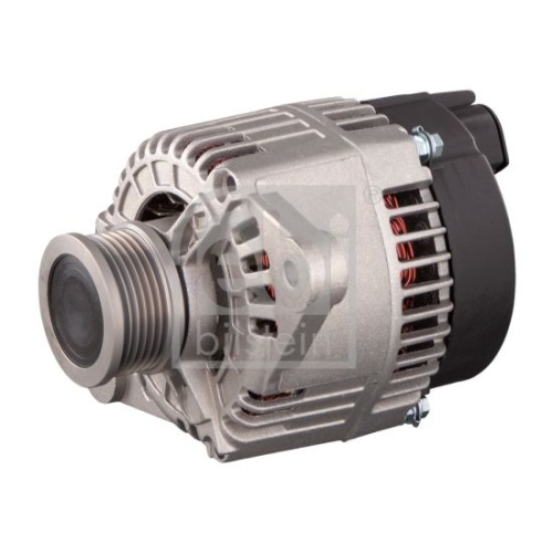 Febi Bilstein 101517 Generator , 1 St&uuml;ck