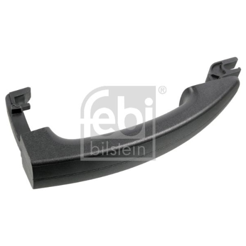 T&uuml;rgriff FEBI BILSTEIN 177937 febi Plus f&uuml;r FORD FORD MOTOR COMPANY, au&szlig;en