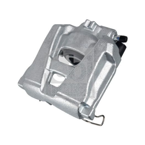 Bremssattel FEBI BILSTEIN 179133 f&uuml;r AUDI, Vorderachse rechts